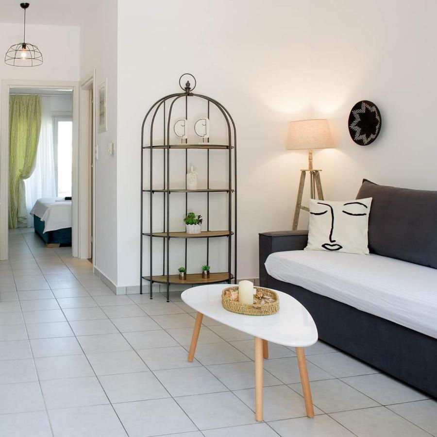 Hotel Papanikolaou Ιερισσός Εξωτερικό φωτογραφία